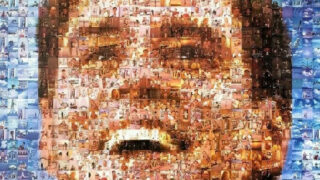 【剧情片】楚门的世界 4K原盘REMUX 杜比视界 内封字幕【度盘/56.12G】