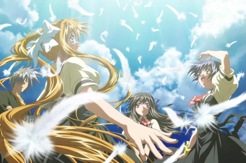 【讨论】萌域通知栏&留言板【新/2025】 【讨论】萌域通知栏&留言板【新/2025】