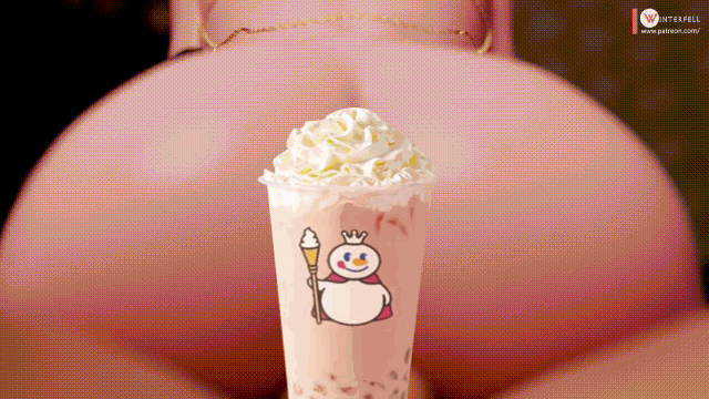 【3D/无修正】AWSL3D作者同人动画系列3D作品小合集【4.5G/OD盘/度盘】