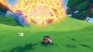 【PC】Haste/救命！怎么又塌了！v1.2.d【度盘/1.75G】