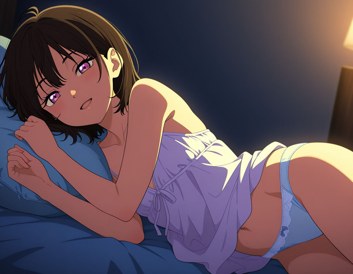 【番剧】小市民系列【磁链/更新至22】 129605674_p8_master1200