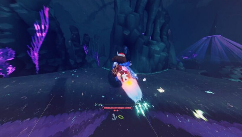 【PC】Haste/救命!怎么又塌了!v1.2.d【度盘/1.75G】 【PC】Haste/救命!怎么又塌了!v1.2.d【度盘/1.75G】