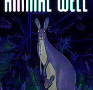 【单机】【恶魔城】《动物之井》免安装中文版【度盘/40M】