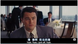 【法喵迄今为止合集】关于法喵资源的失效声明/粉丝or关注者专享+法喵发过的所有资源合集【度盘/1906G】