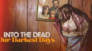 【PC/单机】《勇闯死人谷：暗黑之日》免安装中文绿色版【度盘/5.73G】