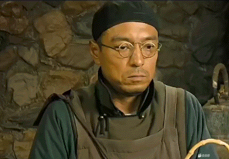 【3D】AcidRaiN作者同人动画系列3D作品小合集【3G/OD盘/度盘】