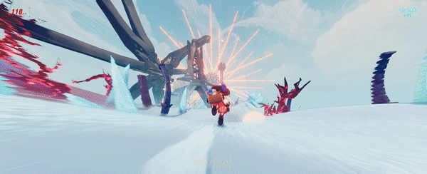 【PC】Haste/救命!怎么又塌了!v1.2.d【度盘/1.75G】 【PC】Haste/救命!怎么又塌了!v1.2.d【度盘/1.75G】