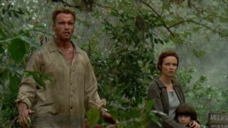 【经典电影】【免币】施瓦辛格几部冷门电影【度盘】