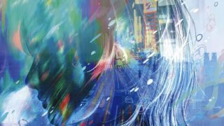 【专辑】[20220810] TVアニメ『リコリス・リコイル』 ED主题歌「花の塔」 酸欠少女さユり 【wav+cue+bk】【1.32GB/度/夸】