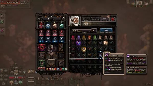 【单机】最后的咒语 v1.2.19.2|官方简体中文|支持键盘.鼠标.手柄|赠原声音轨|赠多项修改器【度盘/6.11G】