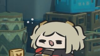 【技术教程】关于站内下载内容与预期不符问题