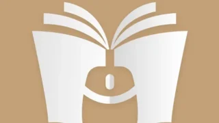 【一键书阁】一键书阁全网小说一网打尽心内 置豪华书源【夸克/60MB】