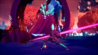 【单机】光明破坏者【度盘/6G】