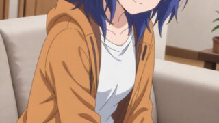 【番剧】随兴旅 -That's Journey-【磁链/更新至12】