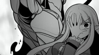 【漫画】【自整理分卷-图片pdf双版本】[레바(雷巴)]迷宫干던전 속 사정/地下城里的那些事/新世界之魔物猎手 1-143话完结【收藏版】 【度盘/1.8G+1.8G】【补档】