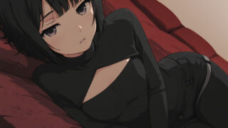 【番剧】記憶縫線 YOUR FORMA【磁链/更新至13】