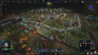 【单机】黑暗之秋【v1.0.7/度盘/3.96G】