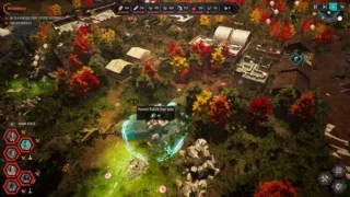 【单机】秋末求生【v1.0.1.2364/度盘/43.9G】