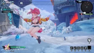 【单机】无尽爱丽丝【Build.18165188/度盘/5.67G】