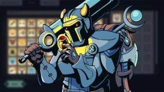 【单机】无尽劫掠 v1.18|官方简体中文|支持键盘.鼠标【度盘/484M】