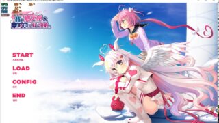 【ADV/汉化&AI/补2】时停社系列【Mega/度盘/43G】