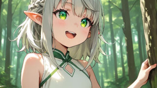 【番剧】终末起点【磁链/更新至12】