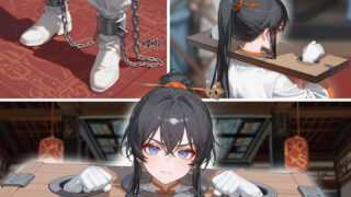 【漫画】茶花娘子+落英+雪山素女【度盘/118M】【补档】