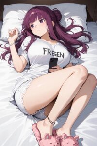 【小说加料】超神机械师【蓝奏云/16M】