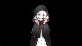 【PC】死神模拟器 【度盘/4.29G】