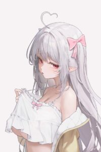 【小说加料】偷香高手【蓝奏云/18MB】