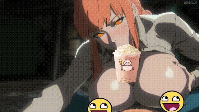 【2D/无修正】momotdart作者2D同人动画系列作品小合集【2G/度盘】