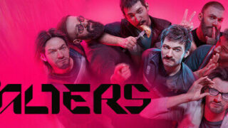 【PC/单机】《多重人生(The Alters)》免安装绿色中文版【度盘/48.1G】