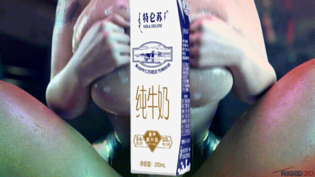 【3D/无修正】Rigid3D作者3D同人动画系列作品小合集【9G/度盘】