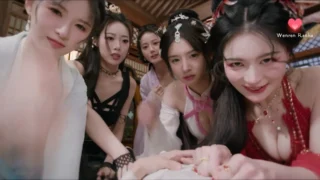 【SLG】美女,请别影响我成仙 Build.18933809 官方中文版【度盘/26G】