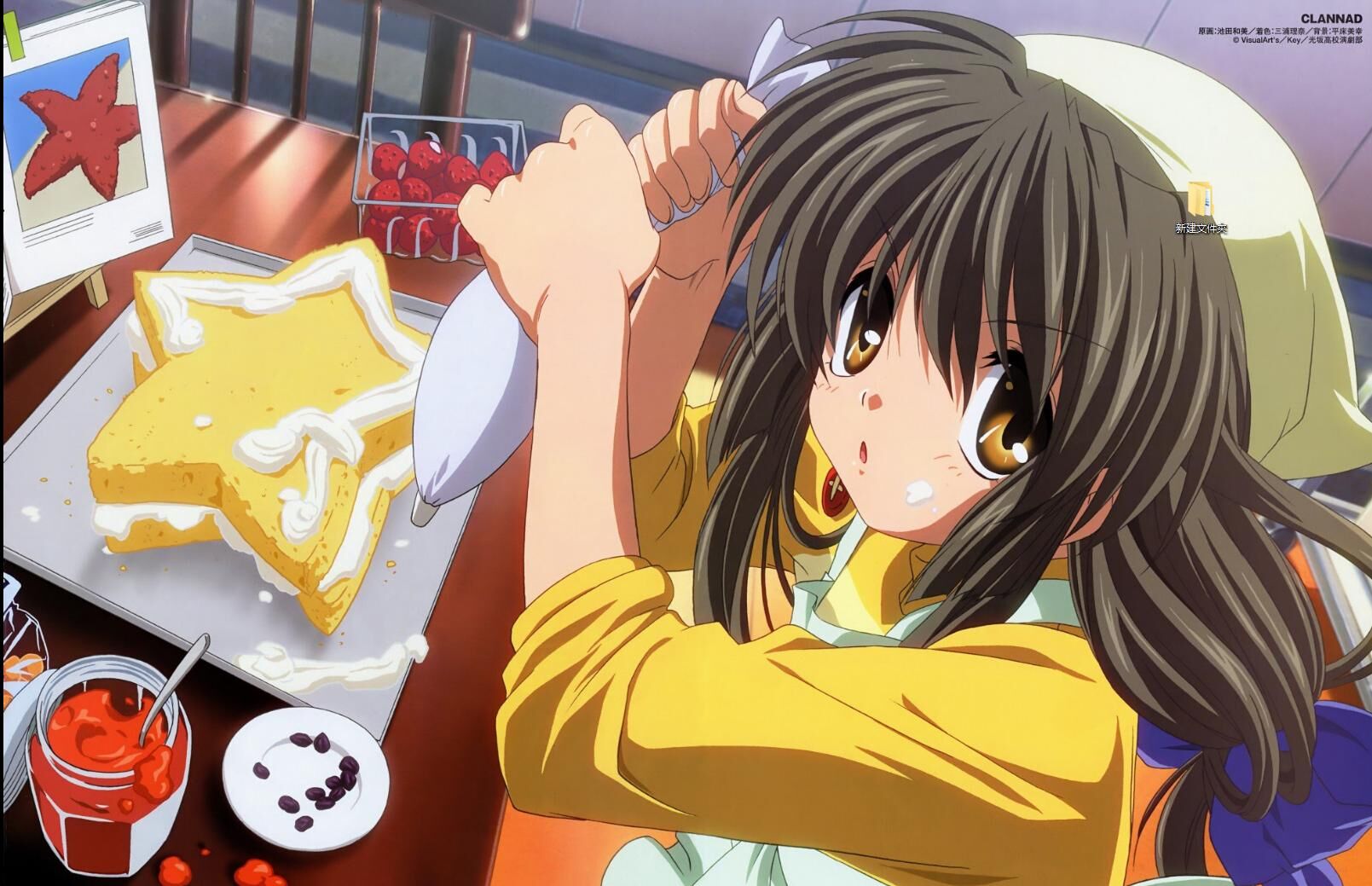 【里番】夫妻联欢,回不起去的夜晚【度盘/320M】 【里番】夫妻联欢,回不起去的夜晚【度盘/320M】