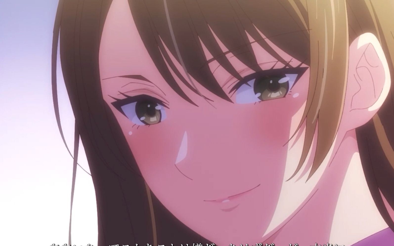 【里番】夫妻联欢,回不起去的夜晚【度盘/320M】 【里番】夫妻联欢,回不起去的夜晚【度盘/320M】