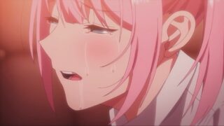 【里番】 風紀委員とフーゾク活動 1-2 【1080P144FPS】【度盘/2.4G】