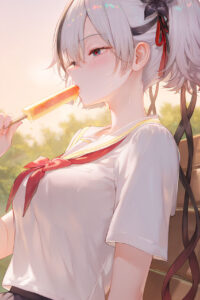 【小说】今日推荐_3本小说【度盘/1.65M】