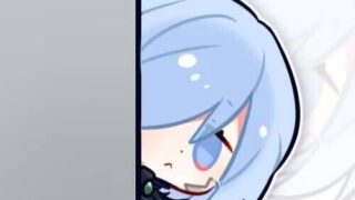 萌域小调查-20250712