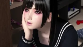 【ADV/PC/AZ/视频/中文/补】梅麻吕系列合集【度盘/30G】