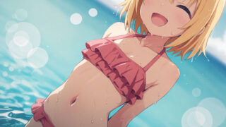 【番剧】游乐场少女的异文化交流【磁链/更新至12】