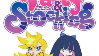 【番剧】吊带袜天使第二季 磁链 免币/已更新第七集【磁力/免币】