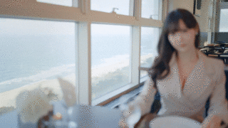 【SLG】请不要欺负我,大小姐们!/Don’t FOOL ME, Beauties! Build.19128690 官方中文版【度盘/33G】