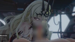 【3D】AKT:Holiday Pack【度盘/1G】