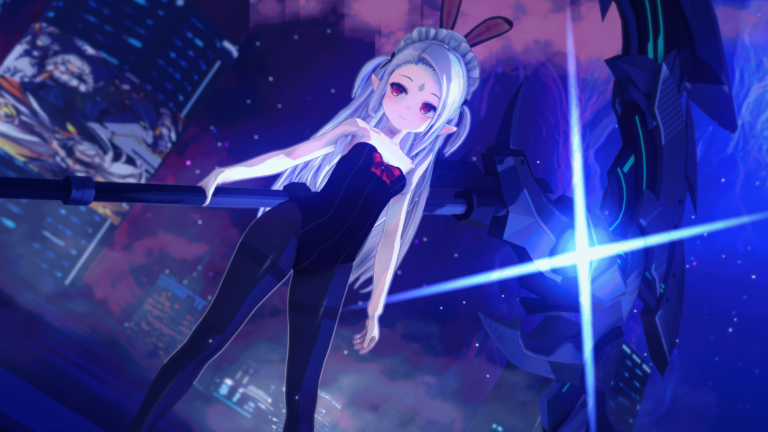 【官方公告】关于投票功能的说明 【官方公告】关于投票功能的说明