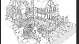 【学习资料】k大的课程录播【度盘】