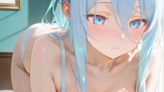 【番剧】转生为第七王子，随心所欲的魔法学习之路【磁链/更新至第二季12】