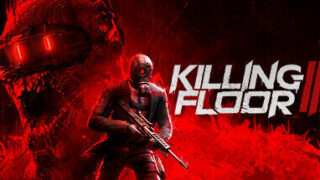 【PC/单机】《杀戮空间3  Killing Floor 3》免安装整合特典全部DLC绿色中文版【度盘/17.5G】