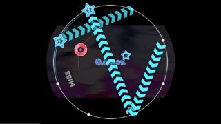 【单机游戏/安卓】maimaiDX模拟器-舞萌模拟器AstroDX及官方谱面分享【度盘/模拟器100M/谱面12G】