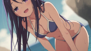 【番剧】肥宅勇者【磁链/更新至12】